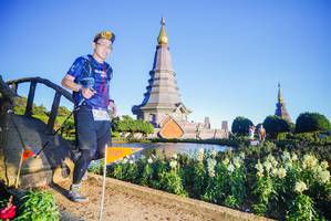 BIB: 
                            <button type="button" onclick="openModal(19238328)" class="btn btn-primary btn-sm float-right btn-popup" data-toggle="modal" data-target=".modal-high-quality">
                        <i class="fas fa-shopping-cart"></i> Add to Cart
                    </button>
                                            <button type="button" onclick="isThisMe(19238328, true)" class="btn btn-success btn-sm float-right btn-popup btn-isme hidden" data-toggle="tooltip" data-placement="bottom" title="นี่คือรูปของคุณใช่ไหม คลิกที่นี่เพื่อเอาเข้าอัลบั้ม">
                        <i class="fas fa-plus"></i> Add to album
                    </button>
                    <button type="button" onclick="isThisMe(19238328, false)" class="btn btn-warning btn-sm float-right btn-popup btn-isnotme hidden">
                        <i class="fas fa-ban"></i> Remove from album
                    </button>